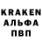 Дистиллят ТГК THC oil klein geist
