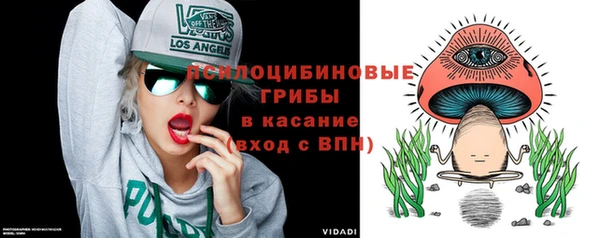 МДМА Надым