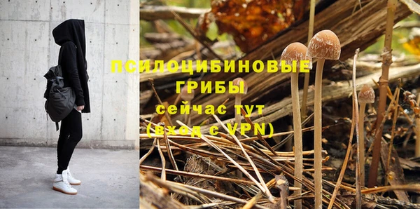 прущие крисы Навашино