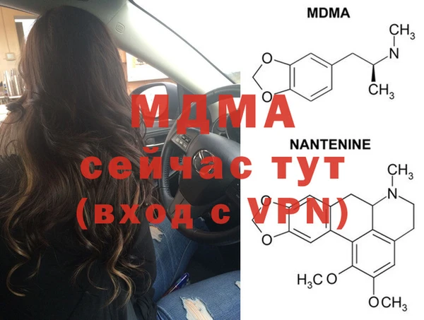 а пвп мука Наволоки